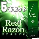 A] 120ml yLуTꔄiz 26186 5{Zbg