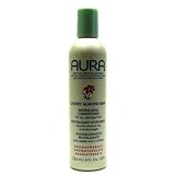 Aura Conditioner Cherry-Bark 8 oz.