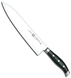 Zwilling �c�C���Z���}�b�N�XM66 �V�F�t�i�C�t24cm 30861-240