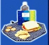 Blue Wrap-N-Mat