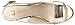 AK Anne Klein Women's Ulema Slingback Sandal