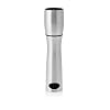 CIA Masters Collection Kitchen Pepper Mill with 1-Cup Capacity