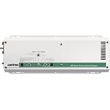Xantrex DR Series Inverter/Charger - 2400 Watt, 12 Volt, Model# DR2412