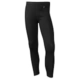 Smartwool Kids' Bottom Baselayer