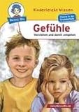 Gef�hle