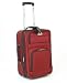 Apparel : Kenneth Cole Reaction Lite Altitude Expandable Upright Pullman/Carry-On, 21"