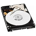 WD SCORPIO BLUE 1TB 8MB - 9.5MM, WD10JPVT