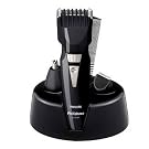 Philips QG3040/30 Mens Beard Trimmer Grooming Kit
