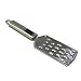 Vegetable Food Cheese Grater, Kitchen Utnsil Stainless Steel
