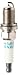 Search Our Specialty Mall : Denso 3431 Spark Plug