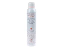 AVENE アベンヌウォーター 300ml