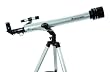 Celestron 21041 60mm PowerSeeker Telescope Celestron 21041 60mm PowerSeeker Telescope