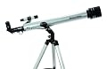 Celestron 21041 60mm PowerSeeker Telescope