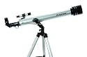 Celestron 21041 60mm PowerSeeker Telescope