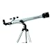 Celestron 21041 60mm PowerSeeker Telescope
