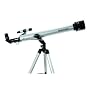 Celestron 21041 60mm PowerSeeker Telescope