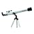 Celestron 21041 60mm PowerSeeker Telescope