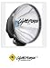 Driving Light 240 XGT Single Lamp - 24 Volt 100 Watt Xenophot®