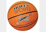 Basketball Pro Shot Size 6