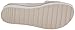 CK Jeans Women's Lima Platform Sandal