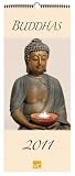 Buddhas 2011 - 