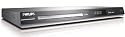 Philips DVP 3142 / 12 DVD-Player (DivX-zertifiziert) silber