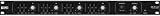 MLM 42 Mic Line Mixer