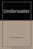 Underwater