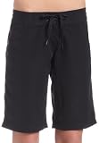 Rip Curl Junior's Love N Surf Boardshort