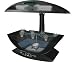 AeroGarden with Gourmet Herbs