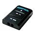 Diamond Smart One 56Kbps USB V.92 DATA/FAX Soft Modem