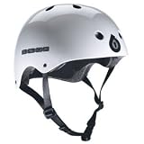 SixSixOne ADULT Dirt Lid Helmet, Gloss White