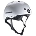 Sporting Goods : SixSixOne ADULT Dirt Lid Helmet, Gloss White