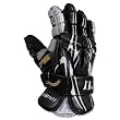 Warrior Mac Daddy II 13 Lacrosse Glove (Black)