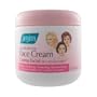 Jergens All-Purpose Face Cream 425g/15oz