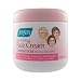Jergens All-Purpose Face Cream 425g/15oz