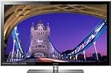 Samsung LN65B650 65 Inch 1080p 120 Hz LCD HDTV with Charcoal Grey Touch of Color Samsung LN65B650 65 Inch 1080p 120 Hz LCD HDTV with Charcoal Grey Touch of Color