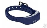 Innotek IUC-5225 UltraSmart Extra/Replacement Collar