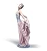 Lladro