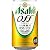 アサヒ オフ 350ml×24本