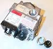 ROBERTSHAW CONTROLS 720-402 7200ER GAS VALVE