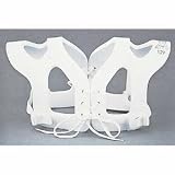 Gridiron 1/2? Shoulder Injury Pad