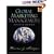 Global Marketing Management