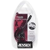 Apple Replacement Telephone Headset cordless phone battery