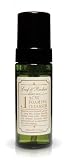 Leaf & Rusher. 1 Acne Foaming Cleanser - B001MS9URI