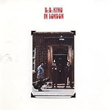 Review Bb King  / In London
