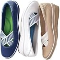 Nantucket Wedge by Grasshoppers at Appleseed's