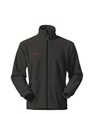 Mammut Innominata Jacket Men