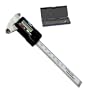4" Mini Digital Venier Caliper