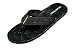 Sports : Magnum Black Sandalen